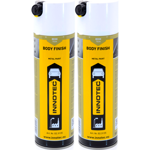 innotec-body-finish-beige-2x-xlak.png