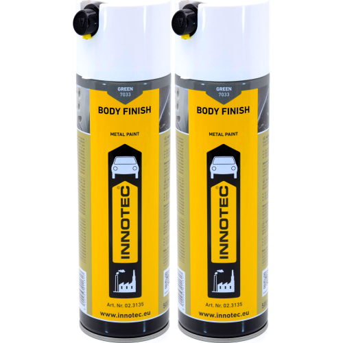innotec-body-finish-green-2x-xlak.png