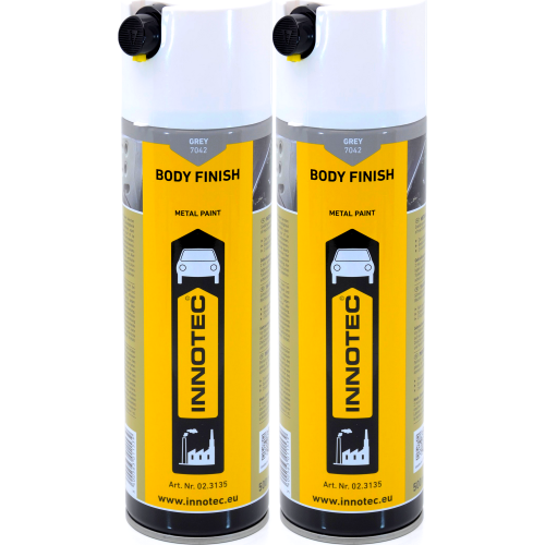 innotec-body-finish-grey-2x-xlak.png