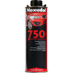 Konserwacja profili zamkniętych NOXUDOL 750 wosk 1L