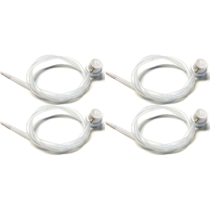 Elastyczna dysza rozpylająca INNOTEC Spray Tube 120cm sonda przedłużka 4x