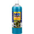 optimum-opt-no-rinse-szampon-xlak.png