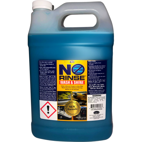 optimum-opt-no-rinse--galon-szampon-xlak.png