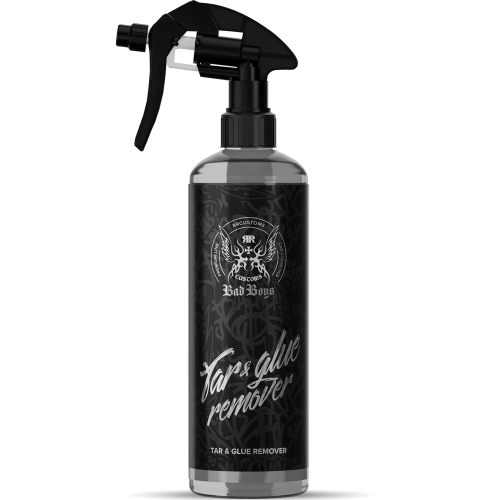rrc-BadBoys-Tar-Glue-Pro-500ml-xlak.png