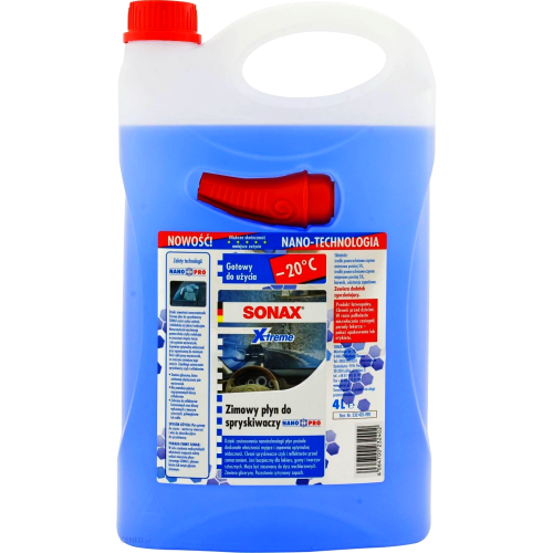 sonax-xtreme-plyn-zimowy-4l-xlak.png