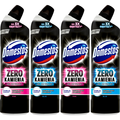 domestos-zero-pink-ocean-do-wc-toalet-xlak.png