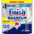 finish-quantum-all-in-1-lemon-120-xlak.png