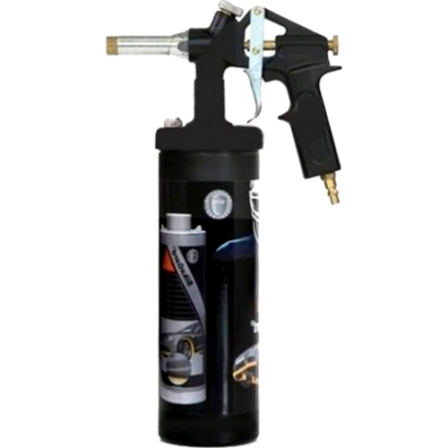 sika-scp-gun-pistolet-do-konserwacji-xlak.png