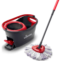 vileda-turbo-3-w-1-mop-obrotowy-xlak.png