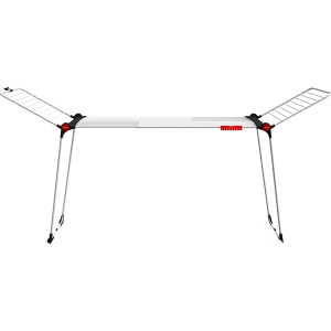 Suszarka na pranie VILEDA Infinity Flex rozsuwana 30m