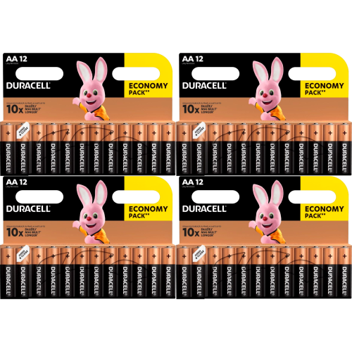 duracell-aa-48-baterie-batteries-xlak.png