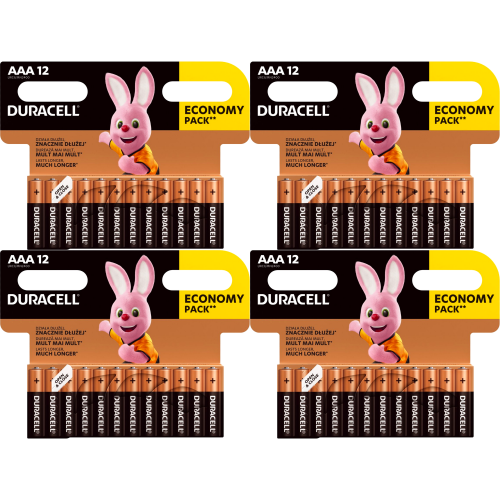duracell-aaa-48-baterie-batteries-xlak.png