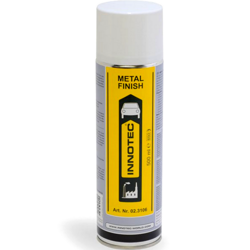 innotec-metal-finish-lakier-spray-xlak.png
