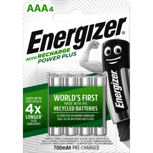 energizer-recharge-power-plus-aaa-akumulatorki-xlak.png