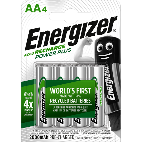 energizer-recharge-power-plus-aa-akumulatorki-xlak.png