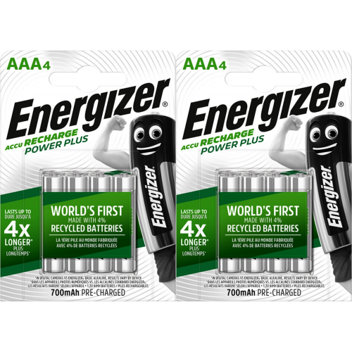 energizer-recharge-power-plus-aaa-akumulatorki-8x-xlak.png