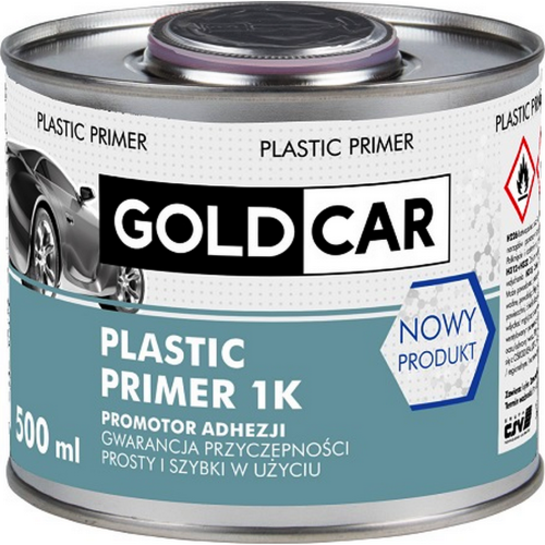 goldcar-plastic-primer-1k-promotor-adhezji-xlak.png