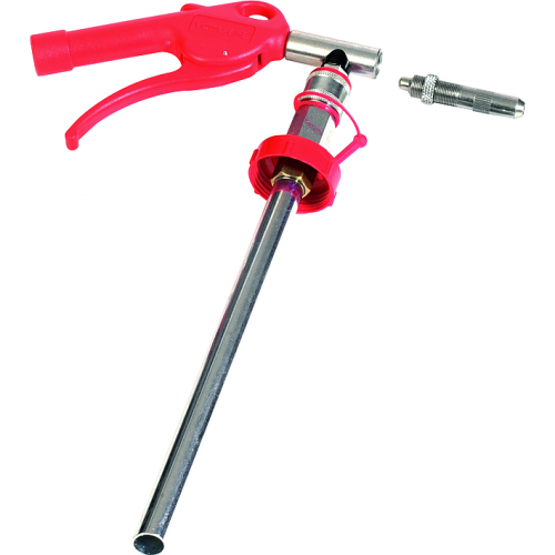carsystem-ks-dual-gun-pistolet-do-konserwacji-xlak.png