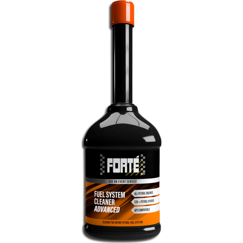 forte-fuel-system-cleaner-advanced-xlak.png