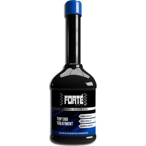 forte-top-end-treatment-xlak.png