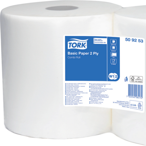 tork-509253-rolka-czysciwo-xlak.png