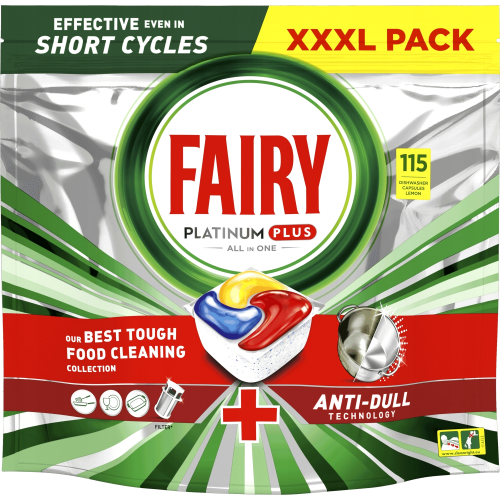 fairy-platinium-plus-115-tabletki-kapsulki-do-zmywania-xlak.png