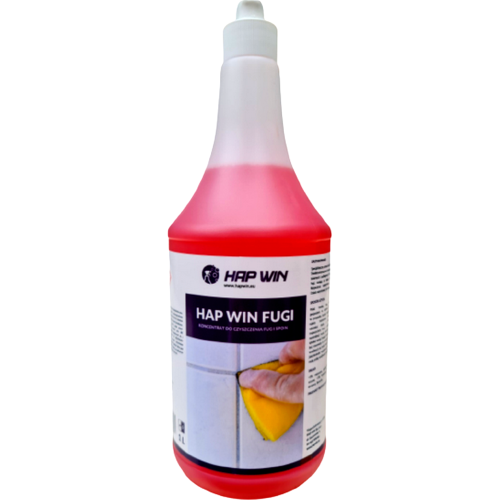 hap-win-do-mycia-fug-spoin-xlak.png