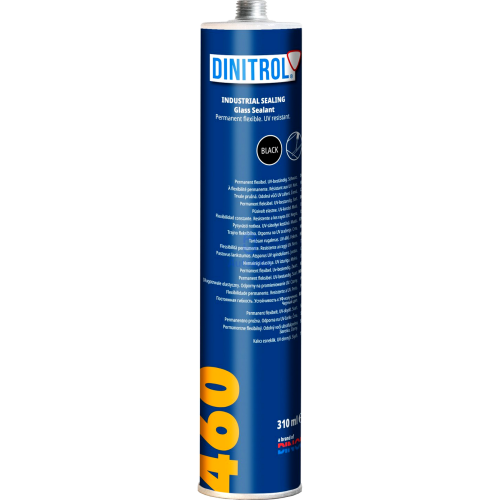 dinitrol-460-klej-xlak.png