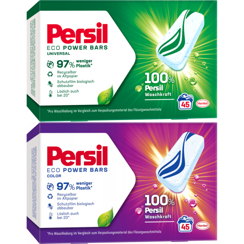 persil-power-bars-eco-zestaw-do-prania-xlak.png