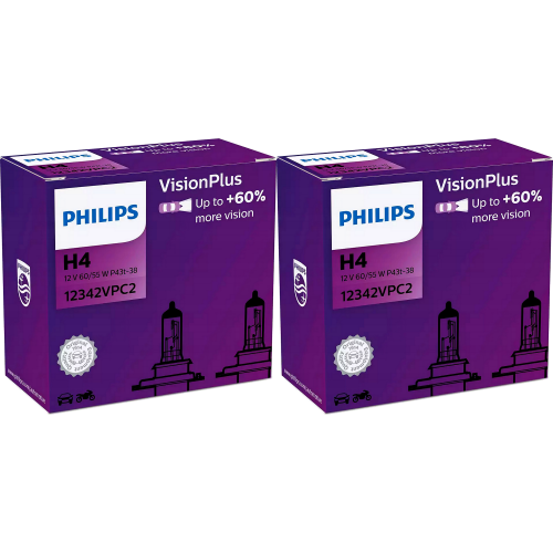 philips-visionplus-h4-4szt-xlak.png