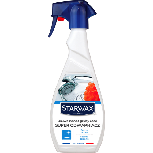 starwax-super-odwapniacz-spray-xlak.png