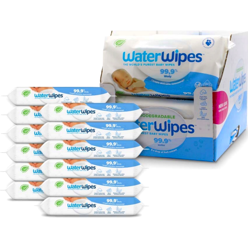 waterwipes-bio-chusteczki-nawilzane-karton-xlak.png