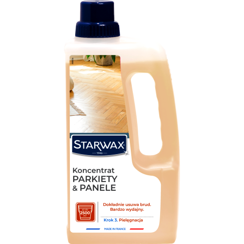 starwax-koncentrat-parkiety-panele-1l-xlak.png