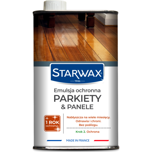 starwax-emulsja-ochronna-parkiety-panele-xlak.png
