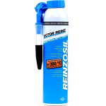 Masa uszczelniająca VICTOR REINZ Reinzosil Uszczelniacz Silikon 200ml