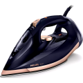 philips-azure-zelazko-xlak.png