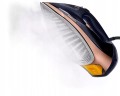 Zelazko-parowe-Philips-Azur-GC4909-60-3000W-Model-GC4909-60.jpg