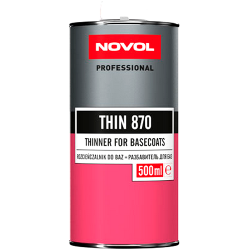novol-thin-870-rozcienczalnik-bazowy-xlak.png