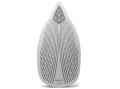 Zelazko-parowe-Philips-Azur-GC4909-60-3000W-Kolor-dominujacy-czarny.jpg