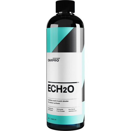 carpro-ech2o-quick-detailer-xlak.png