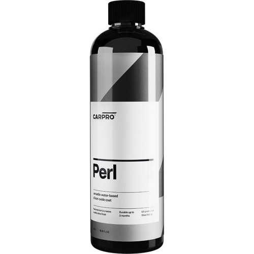 carpro-perl-dressing-do-opon-xlak.png