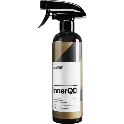 carpro-innerqd-detailer-do-wnetrza-xlak.png