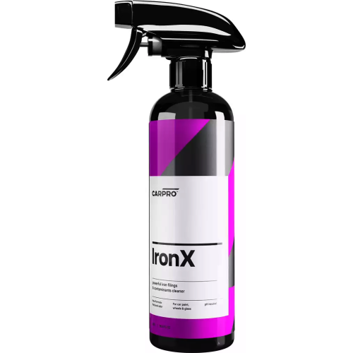 carpro-ironx-mycie-felg-xlak.png
