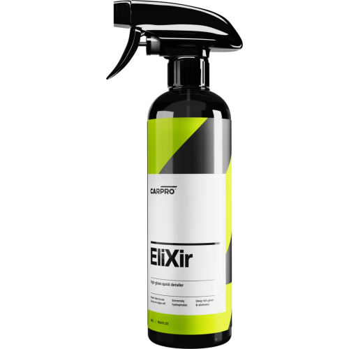 carpro-elixir-quick-detailer-xlak.png