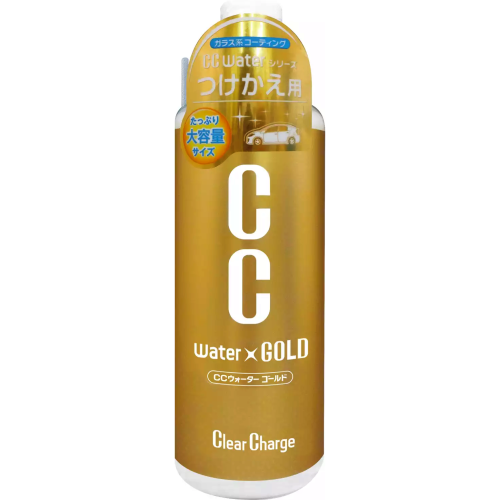 prostaff-cc-water-gold-quick-detailer-xlak.png