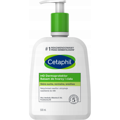 cetaphil-balsam-dermoprotektor-md-500ml-xlak.png