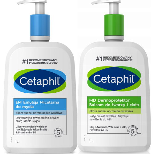 cetaphil-zestaw-em-md-2l-xlak.png