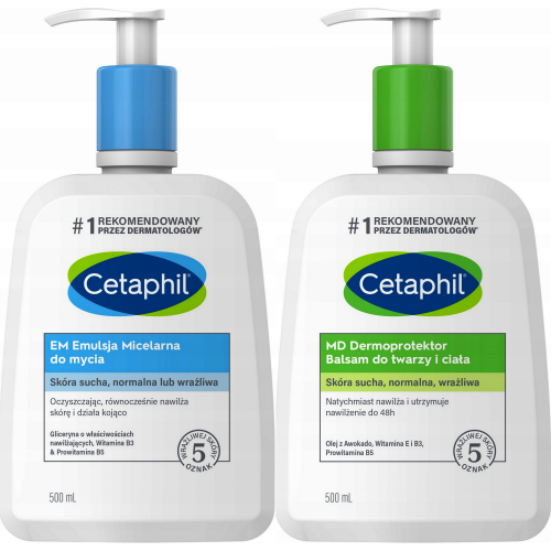 cetaphil-zestaw-em-md-1l-xlak.png