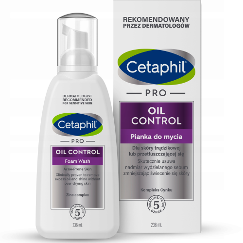 cetaphil-pro-oil-control-foam-wash-xlak.png