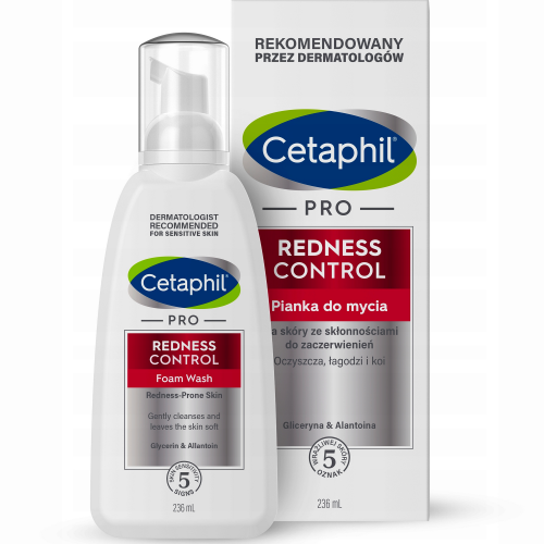 cetaphil-pro-redness-control-foam-wash-xlak.png